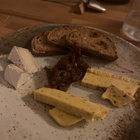   at Unterfreunden in Luebeck