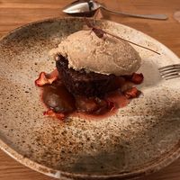   at Unterfreunden in Luebeck