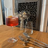   at Unterfreunden in Luebeck