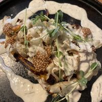   at Unterfreunden in Luebeck