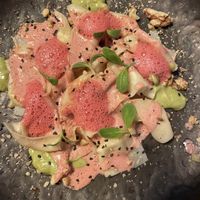   at Unterfreunden in Luebeck