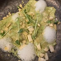   at Unterfreunden in Luebeck