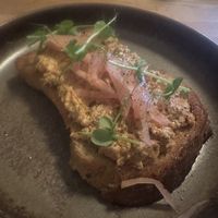   at Unterfreunden in Luebeck