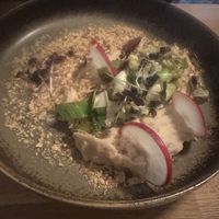   at Unterfreunden in Luebeck