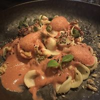   at Unterfreunden in Luebeck