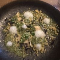   at Unterfreunden in Luebeck