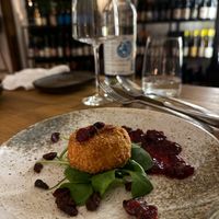   at Unterfreunden in Luebeck