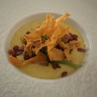   at Unterfreunden in Luebeck