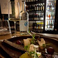   at Unterfreunden in Luebeck