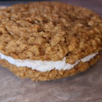  at Bella Christie's Sweet Boutique in Pittsburgh