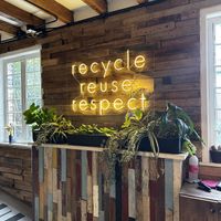   at LONGEVITY f*cking good food! in Bogota