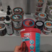 vegano at Lojas Renner in Sao Paulo