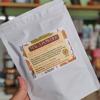  at Elephant Organic  in Chiang Mai