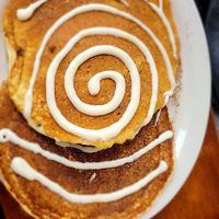  at Brother Junipers in Memphis