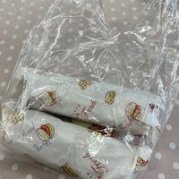 2 vegan banh mi’s   at Sanny Vietnamese Sandwich - Patong    in Phuket