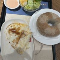   at Chun Shui Tang in Taichung