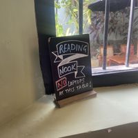   at Wild and the Sage in Unawatuna
