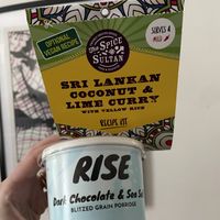   at Laura's Deli & Wine in Liverpool