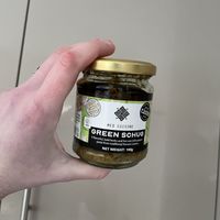   at Laura's Deli & Wine in Liverpool