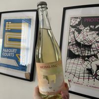   at Laura's Deli & Wine in Liverpool