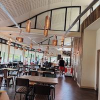 July ‘26  at Canolfan Visitor Centre and Cafe in Merthyr Tydfil