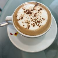   at Tian Jie in Nazare