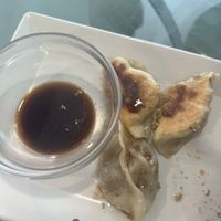   at Tian Jie in Nazare