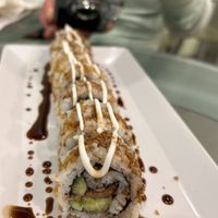   at Tian Jie in Nazare