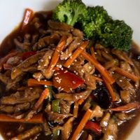   at Tian Jie in Nazare