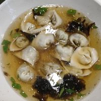  at Tian Jie in Nazare