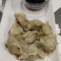  at Tian Jie in Nazare