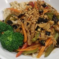  at Tian Jie in Nazare