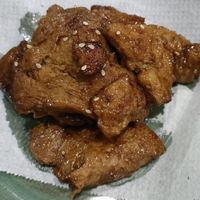  at Tian Jie in Nazare