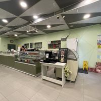   at Tian Jie in Nazare