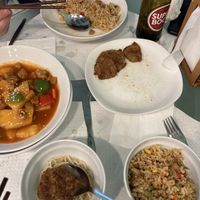   at Tian Jie in Nazare