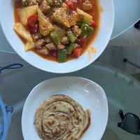   at Tian Jie in Nazare