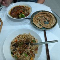  at Tian Jie in Nazare