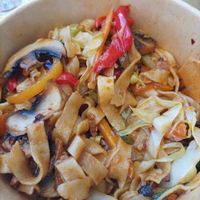  at Tian Jie in Nazare