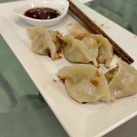  at Tian Jie in Nazare