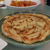  at Tian Jie in Nazare