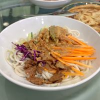  at Tian Jie in Nazare