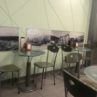   at Tian Jie in Nazare