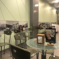   at Tian Jie in Nazare