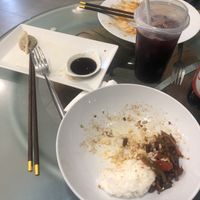   at Tian Jie in Nazare