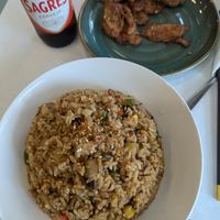  at Tian Jie in Nazare