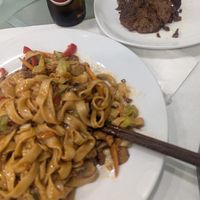  at Tian Jie in Nazare