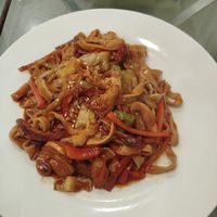  at Tian Jie in Nazare