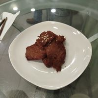  at Tian Jie in Nazare