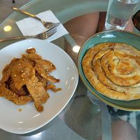  at Tian Jie in Nazare