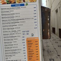  at Tian Jie in Nazare